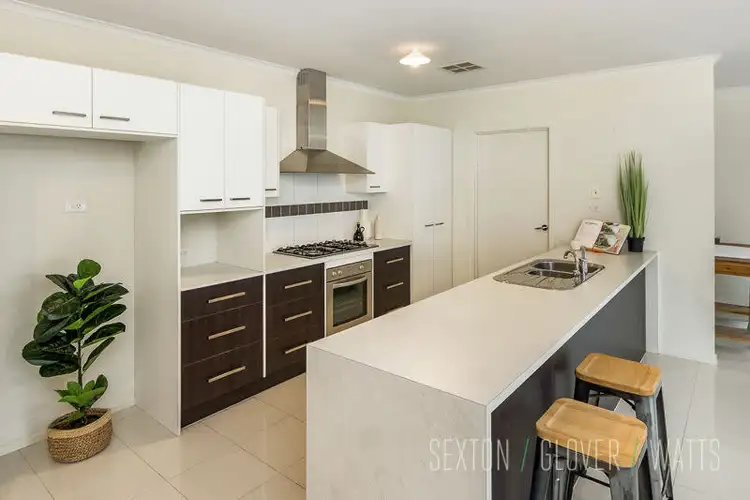 Fifth view of Homely house listing, 14 Benjamin Gray Drive, Littlehampton SA 5250