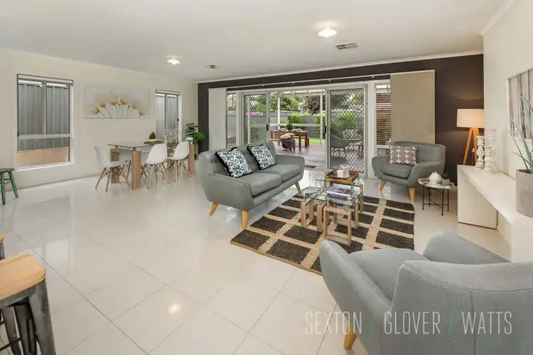 Sixth view of Homely house listing, 14 Benjamin Gray Drive, Littlehampton SA 5250