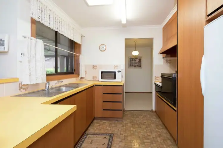 10 Eltolla Court, Mount Gambier SA 5290