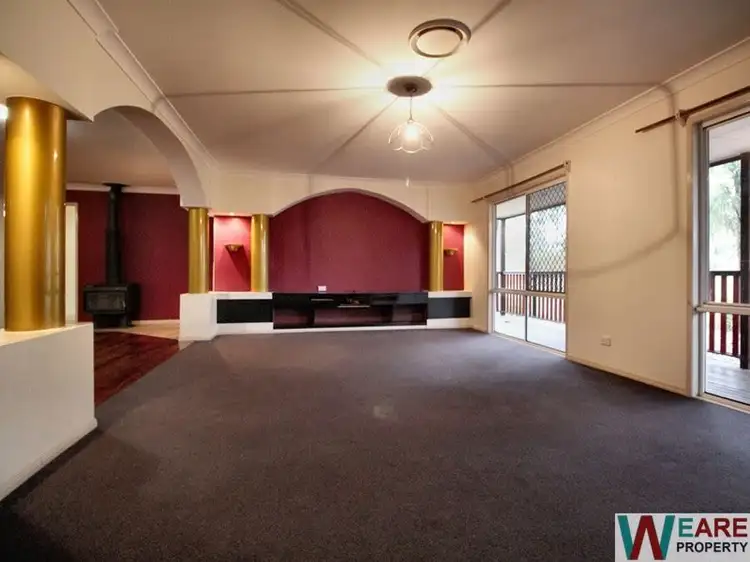 Fourth view of Homely house listing, 87 Coachwood dr, Jimboomba QLD 4280