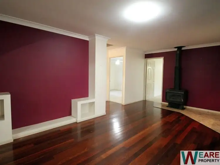 Fifth view of Homely house listing, 87 Coachwood dr, Jimboomba QLD 4280