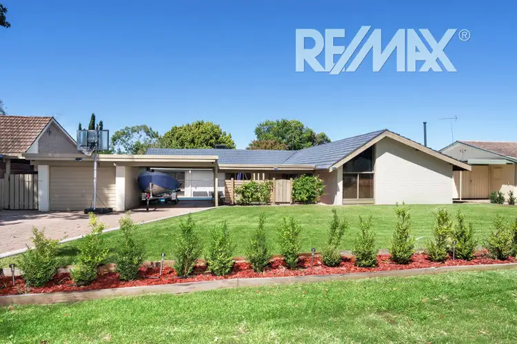 23 Dalkeith Avenue, Lake Albert NSW 2650