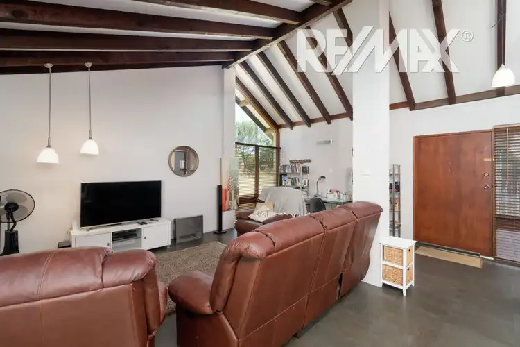 Second view of Homely house listing, 23 Dalkeith Avenue, Lake Albert NSW 2650