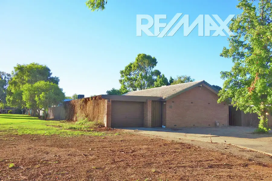 Main view of Homely house listing, 49 Jasmin Crescent, Lake Albert NSW 2650
