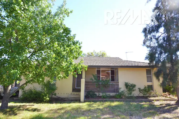 Main view of Homely house listing, 239 Fernleigh Road, Ashmont NSW 2650