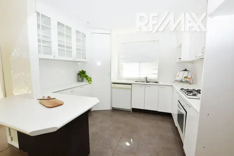 Second view of Homely house listing, 239 Fernleigh Road, Ashmont NSW 2650