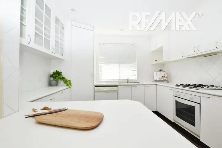 Third view of Homely house listing, 239 Fernleigh Road, Ashmont NSW 2650