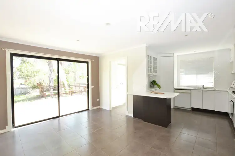Fourth view of Homely house listing, 239 Fernleigh Road, Ashmont NSW 2650
