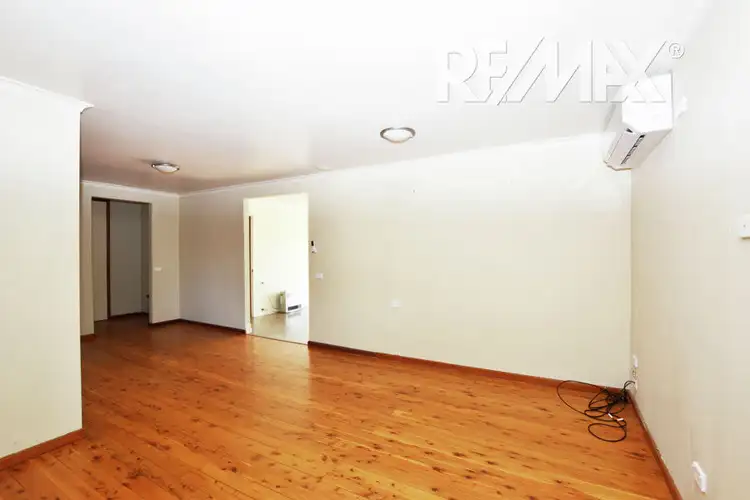 Fifth view of Homely house listing, 239 Fernleigh Road, Ashmont NSW 2650