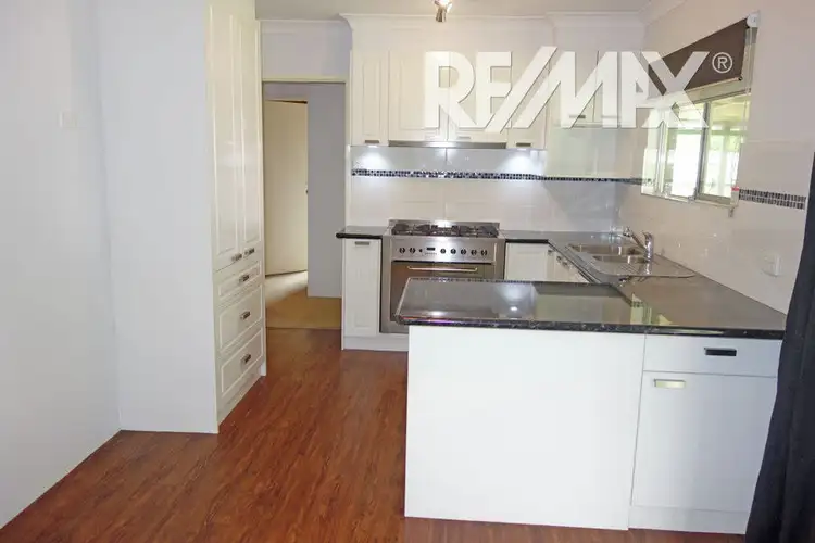 Seventh view of Homely house listing, 1 Crawford Street, Ashmont NSW 2650