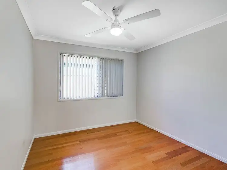 Sixth view of Homely house listing, 2 Starshine Street, Meadowbrook QLD 4131