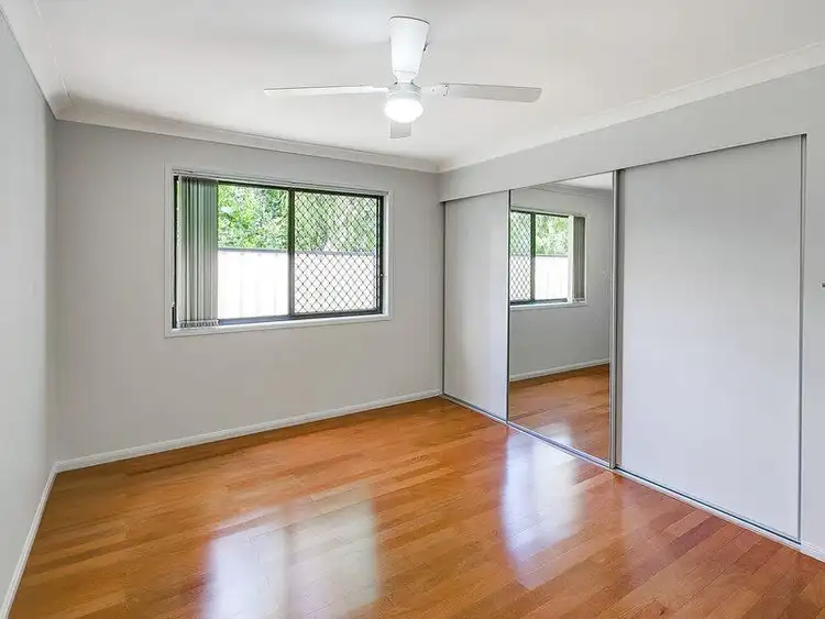 Seventh view of Homely house listing, 2 Starshine Street, Meadowbrook QLD 4131