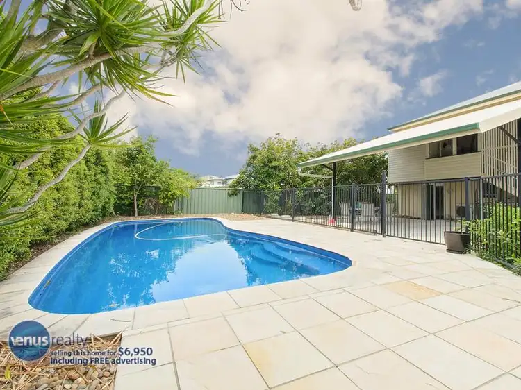 11 Bostock Street, Newtown QLD 4305
