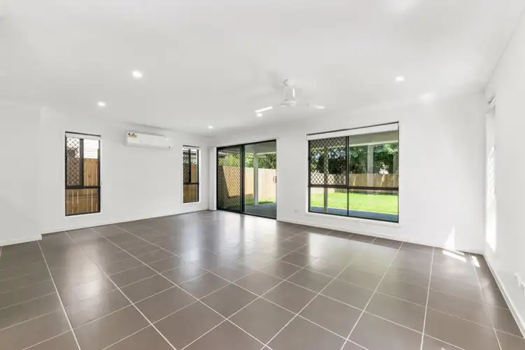 Second view of Homely house listing, 139a Scarborough Road, Redcliffe QLD 4020