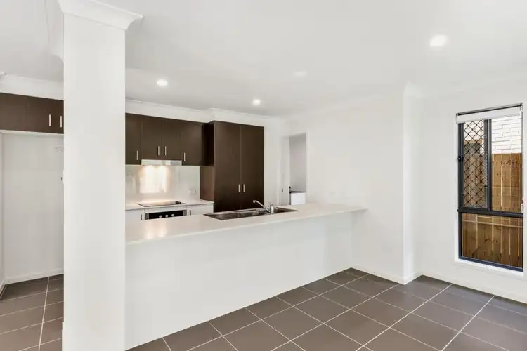 Third view of Homely house listing, 139a Scarborough Road, Redcliffe QLD 4020