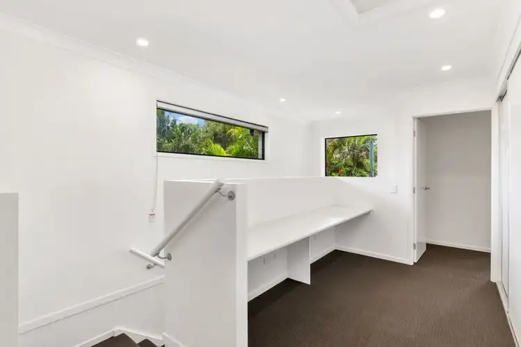 Fourth view of Homely house listing, 139a Scarborough Road, Redcliffe QLD 4020