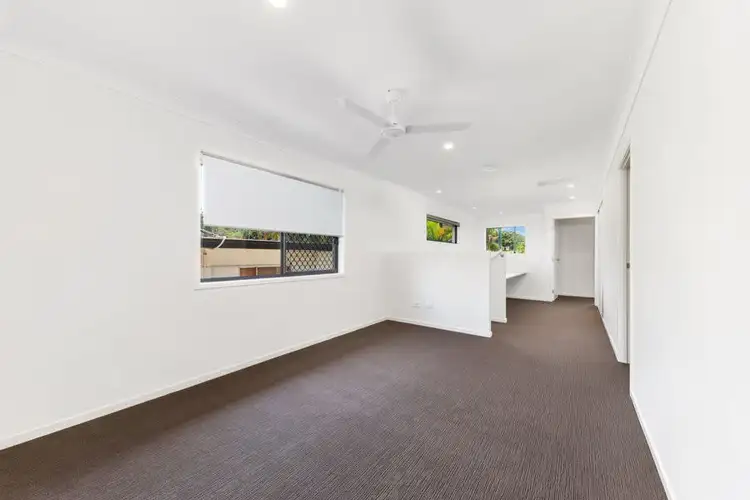 Fifth view of Homely house listing, 139a Scarborough Road, Redcliffe QLD 4020