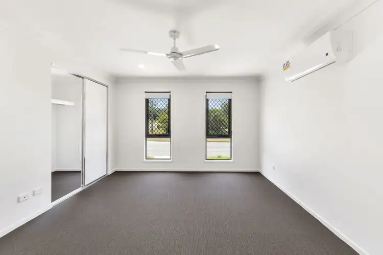 Sixth view of Homely house listing, 139a Scarborough Road, Redcliffe QLD 4020