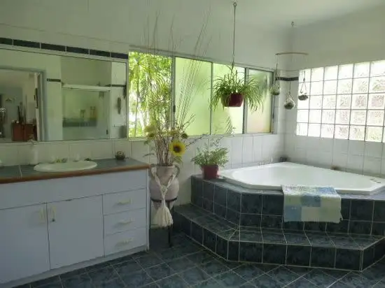 Second view of Homely house listing, 3 Sassafras St, Bramston Beach QLD 4871