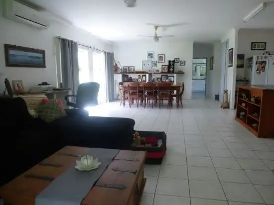 Third view of Homely house listing, 3 Sassafras St, Bramston Beach QLD 4871