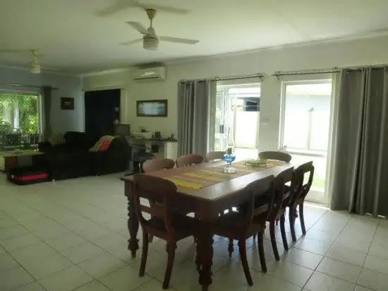 Fourth view of Homely house listing, 3 Sassafras St, Bramston Beach QLD 4871