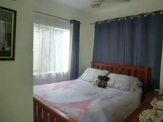Sixth view of Homely house listing, 3 Sassafras St, Bramston Beach QLD 4871