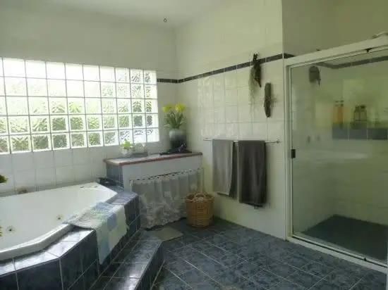 Seventh view of Homely house listing, 3 Sassafras St, Bramston Beach QLD 4871