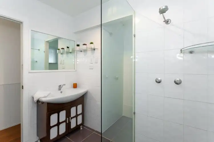 Fifth view of Homely house listing, 19 CAMPBELL STREET, Scarborough QLD 4020