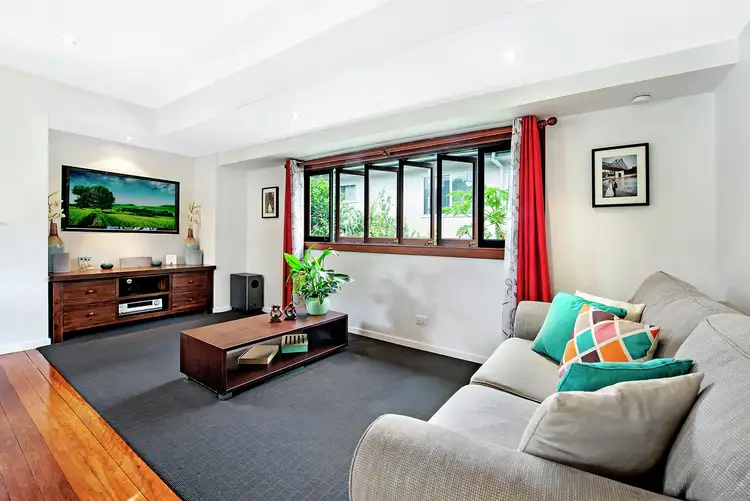 Fourth view of Homely house listing, 94 Newnham Road, Mount Gravatt East QLD 4122