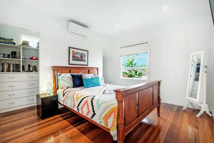 Fifth view of Homely house listing, 94 Newnham Road, Mount Gravatt East QLD 4122