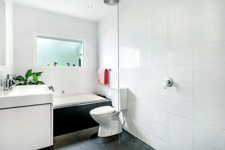 Sixth view of Homely house listing, 94 Newnham Road, Mount Gravatt East QLD 4122