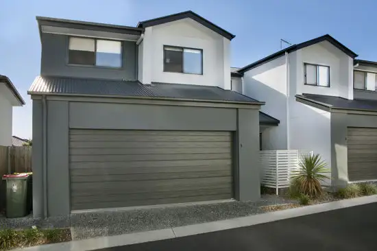 3/64 Ormskirk st, Calamvale QLD 4116