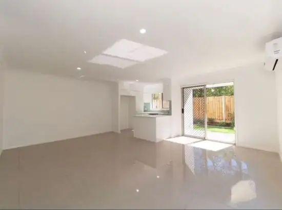 Sixth view of Homely townhouse listing, 3/64 Ormskirk st, Calamvale QLD 4116