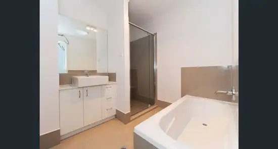 Seventh view of Homely townhouse listing, 3/64 Ormskirk st, Calamvale QLD 4116