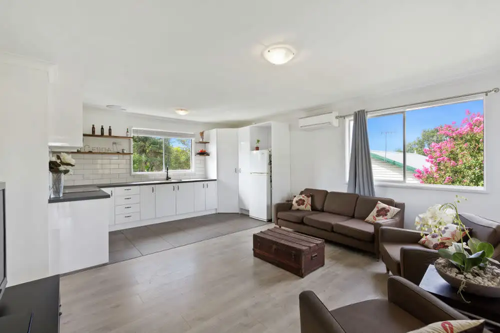 Main view of Homely house listing, 73 Catalina Road, San Remo NSW 2262