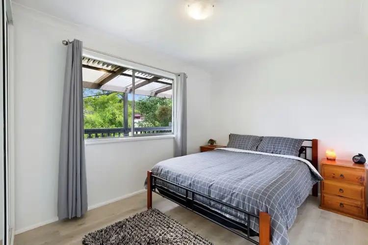 Second view of Homely house listing, 73 Catalina Road, San Remo NSW 2262