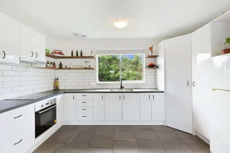 Third view of Homely house listing, 73 Catalina Road, San Remo NSW 2262