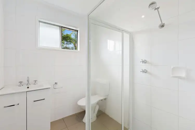Fourth view of Homely house listing, 73 Catalina Road, San Remo NSW 2262