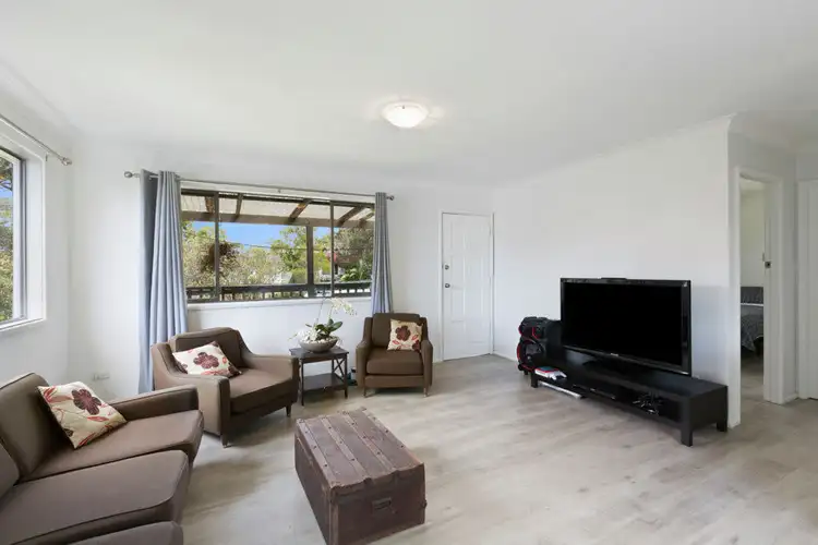 Fifth view of Homely house listing, 73 Catalina Road, San Remo NSW 2262