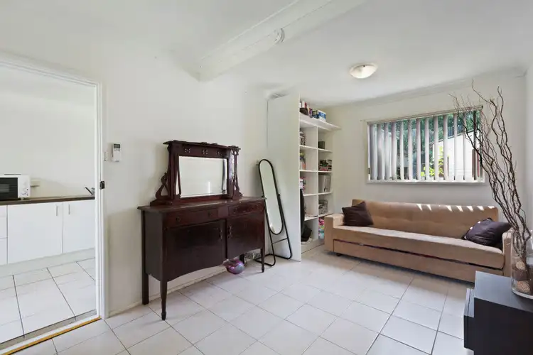 Sixth view of Homely house listing, 73 Catalina Road, San Remo NSW 2262