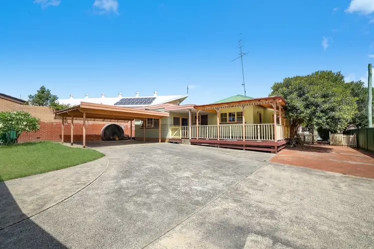Fourth view of Homely house listing, 29 Byron Street, Wyong NSW 2259