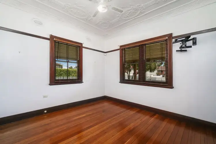 Fifth view of Homely house listing, 29 Byron Street, Wyong NSW 2259