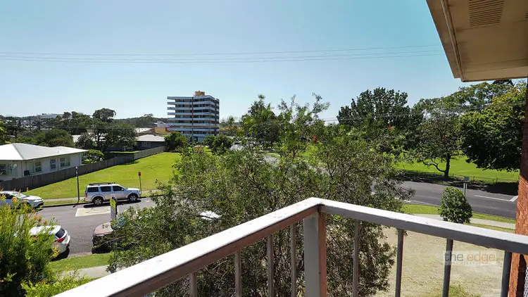 Second view of Homely unit listing, 14 & 14a/35 Grafton Street, Coffs Harbour NSW 2450