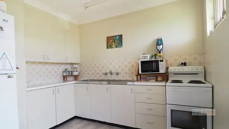 Third view of Homely unit listing, 14 & 14a/35 Grafton Street, Coffs Harbour NSW 2450