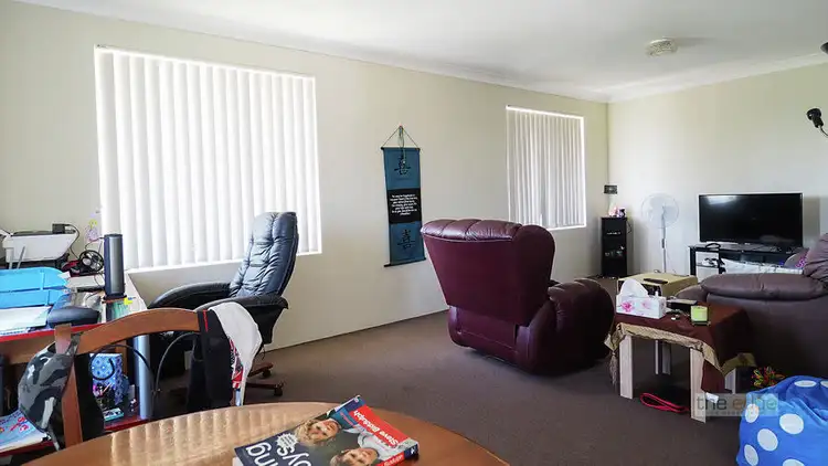 Fourth view of Homely unit listing, 14 & 14a/35 Grafton Street, Coffs Harbour NSW 2450
