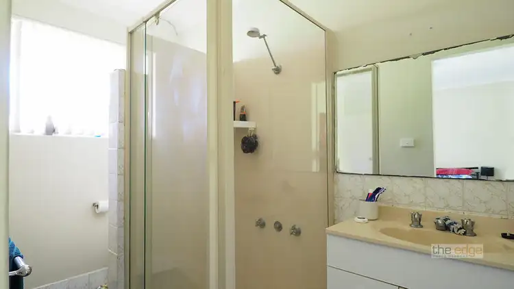Sixth view of Homely unit listing, 14 & 14a/35 Grafton Street, Coffs Harbour NSW 2450
