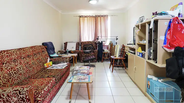 Seventh view of Homely unit listing, 14 & 14a/35 Grafton Street, Coffs Harbour NSW 2450