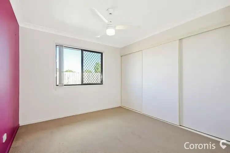 Sixth view of Homely house listing, 3 Strauss Court, Burpengary QLD 4505