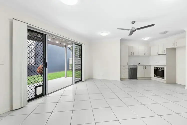 Third view of Homely unit listing, 1/92 Battersby Street, Zillmere QLD 4034