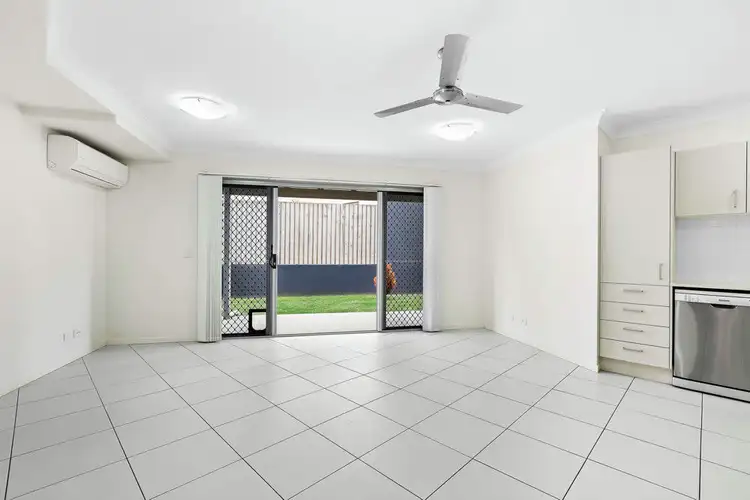 Fifth view of Homely unit listing, 1/92 Battersby Street, Zillmere QLD 4034